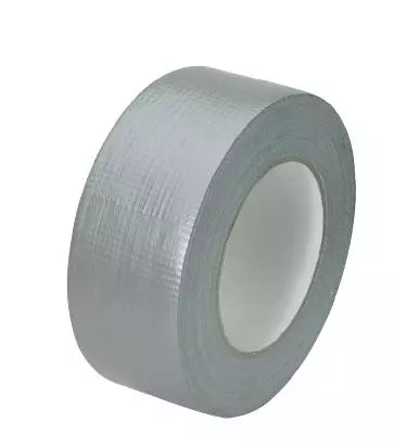 Feldtmann 8986, Duct Tape