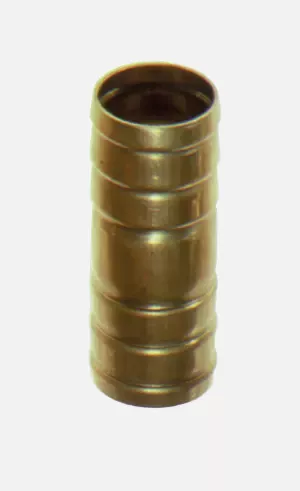 Evertec 7133-13, Hose Connector Brass 27 mm, image 1