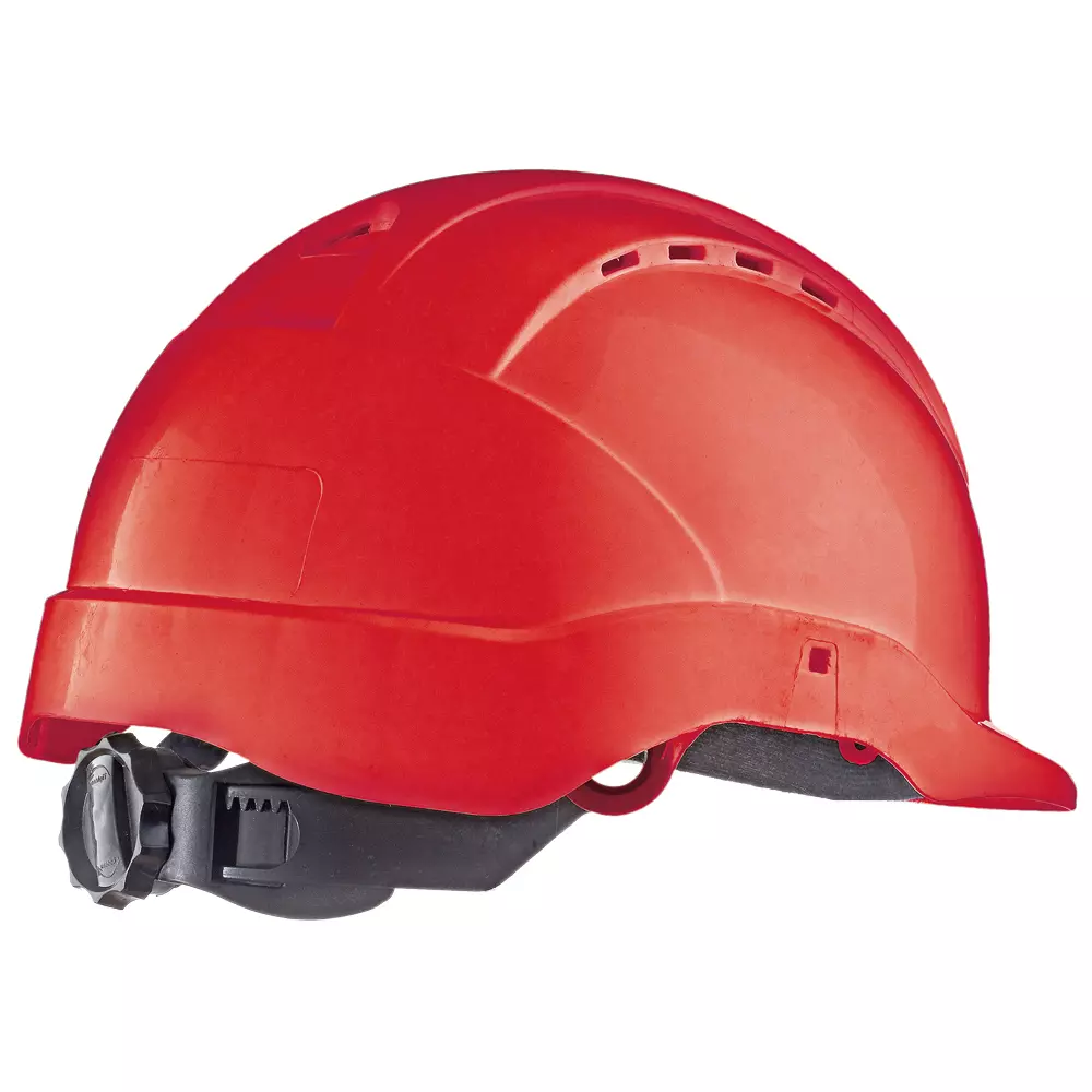 Tector 4003, INDUSTRIE Safety Helmet, image 4
