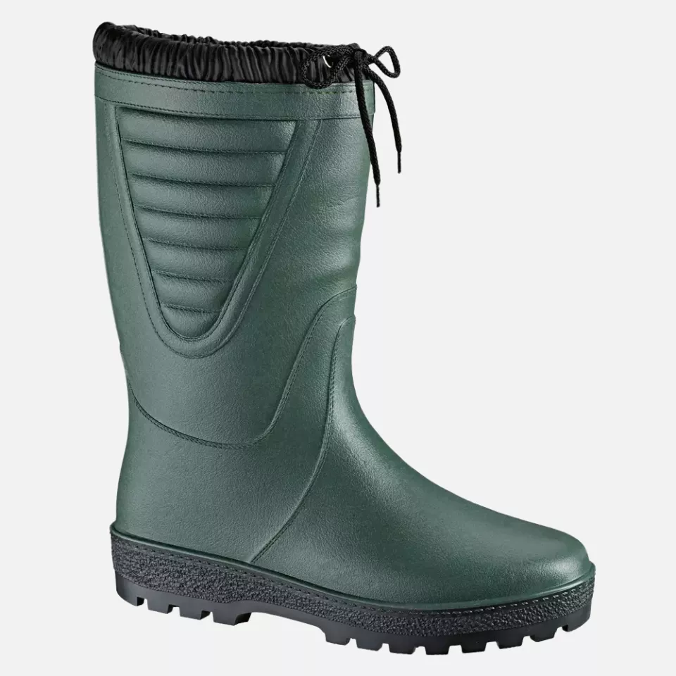 Feldtmann 35062, POLAR PVC Winter Boots, image 1, gallery thumbnail