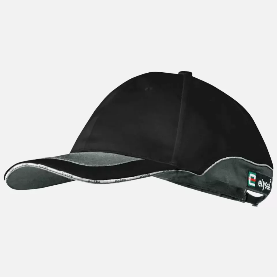 ELYSEE 4020, GREG Shock Protection Cap, image 7, gallery thumbnail