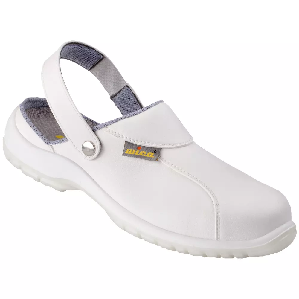 WICA 34631, PIZZO Clogs, image 1