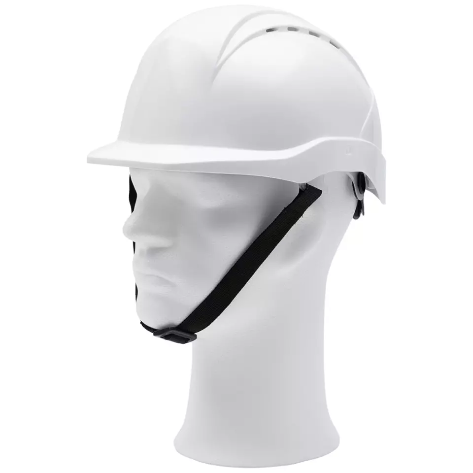 Tector 40273, Chin Strap For Helmets 4003 + 40031, image 1, gallery thumbnail