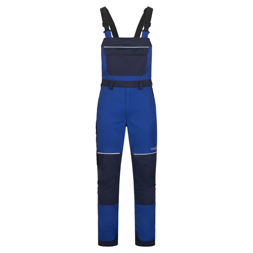 ELYSEE 23401, JONNE Multirisk Bib Trousers, image 1, gallery thumbnail