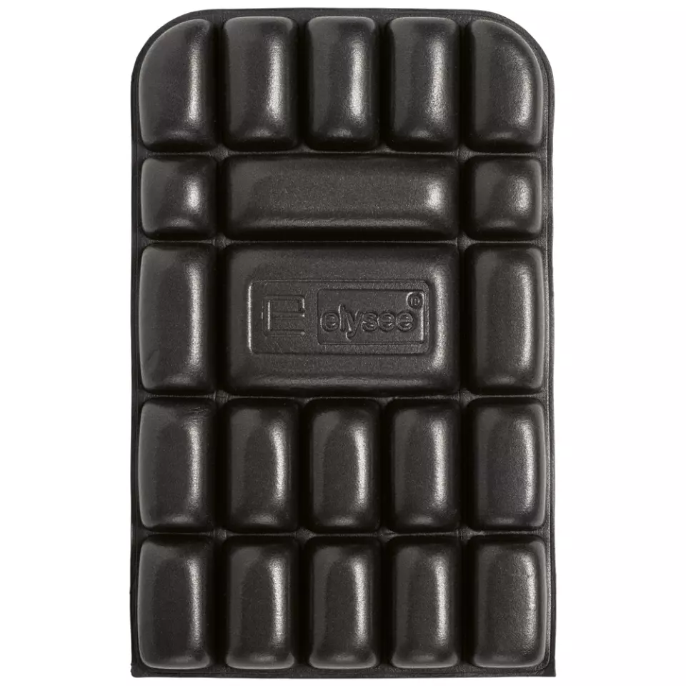 ELYSEE 4303, Classic Knee Pad, image 1, gallery thumbnail