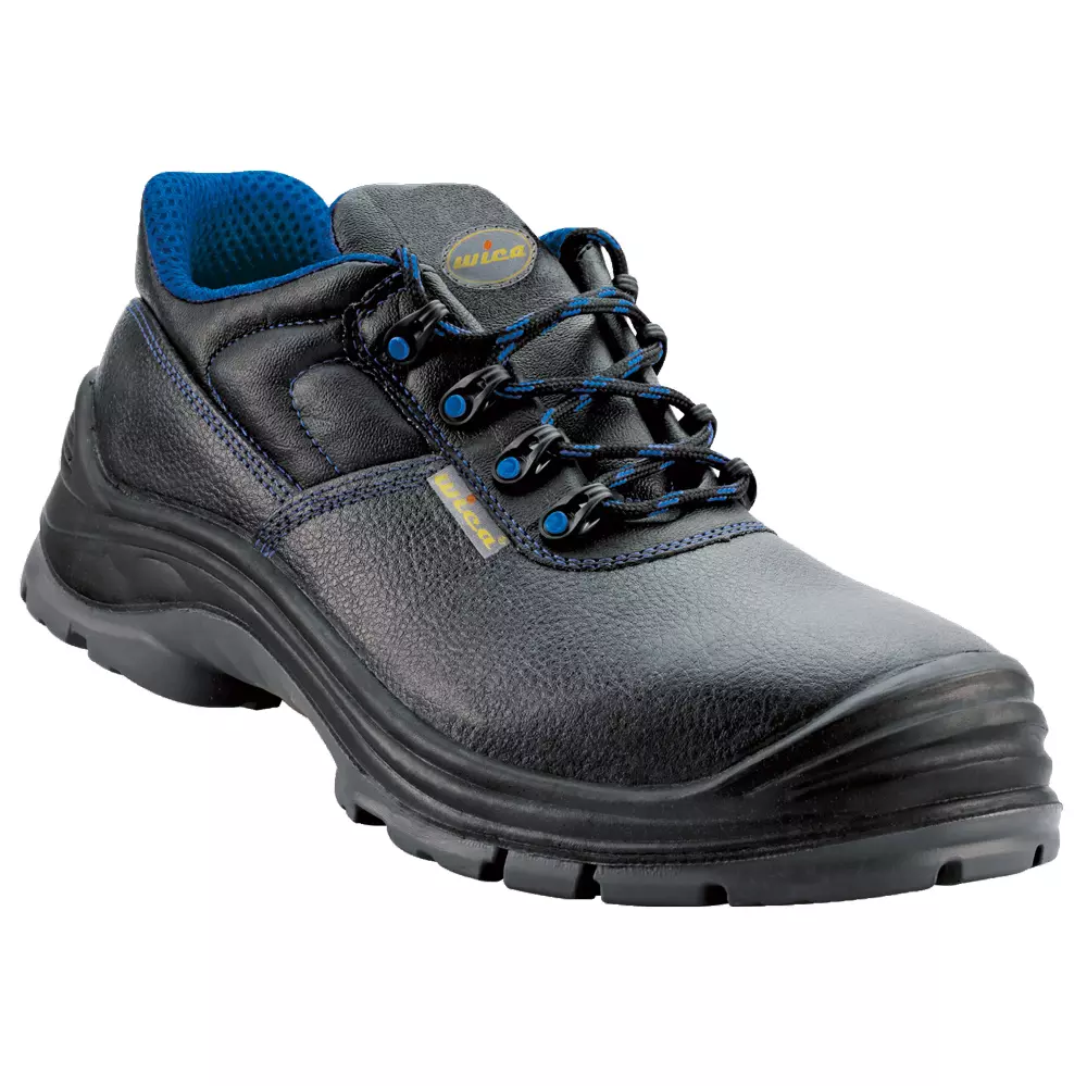 WICA 33235, CUXHAVEN Shoes, image 1