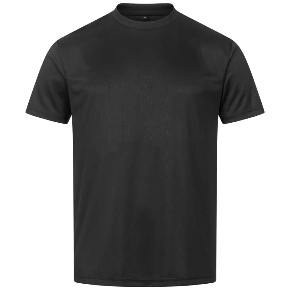 ELYSEE 21048, AMERES Functional T Shirt, image 1, gallery thumbnail