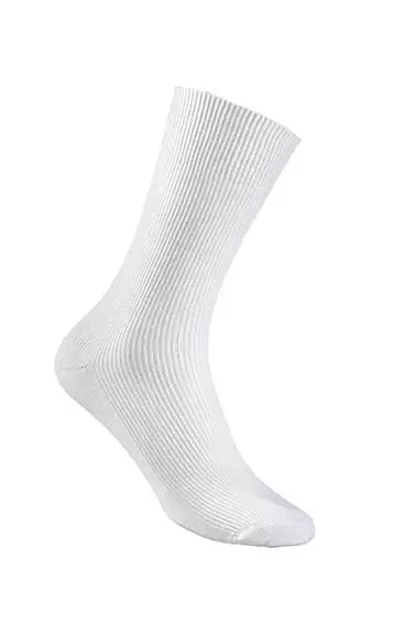 Feldtmann 3608, ECKEL Cotton Socks