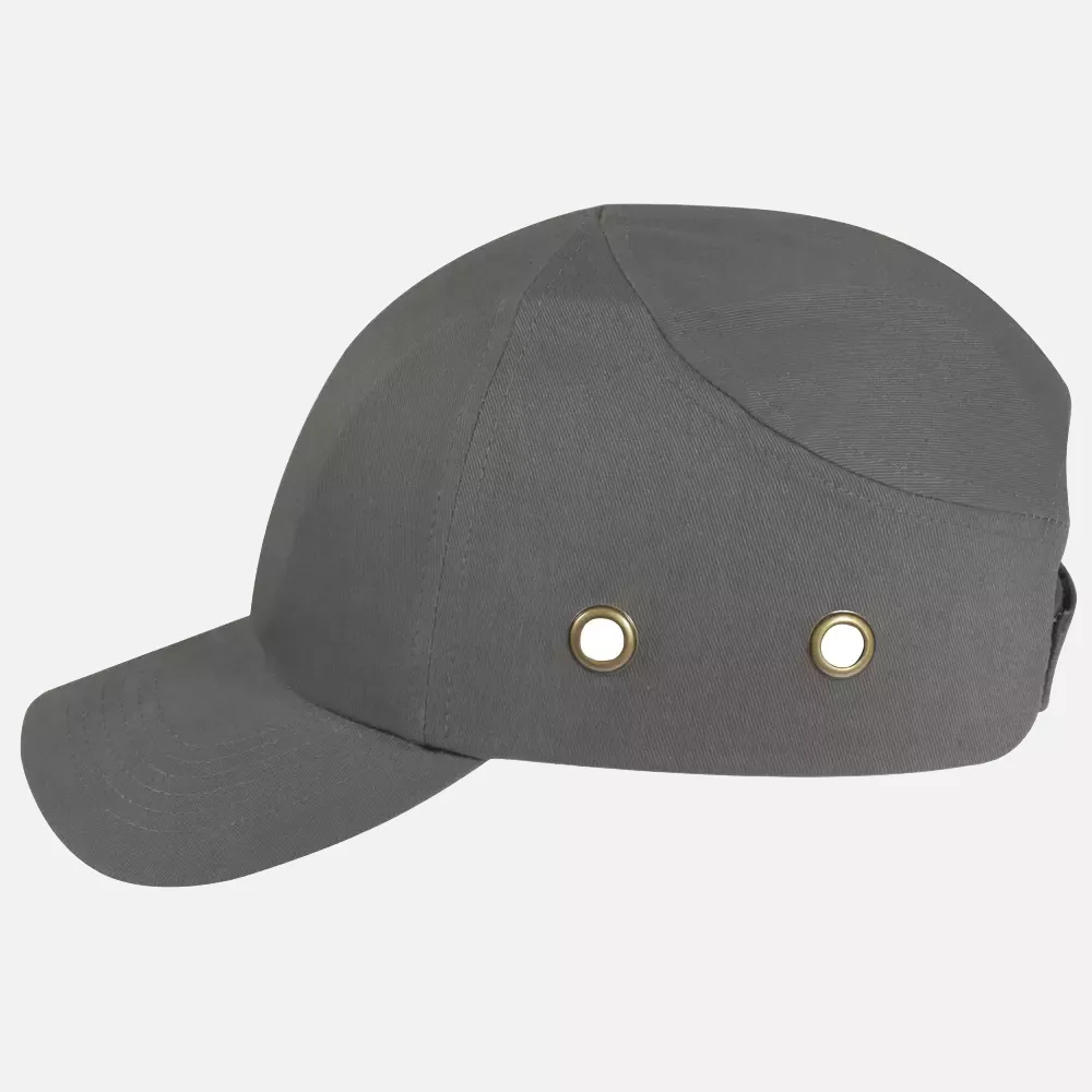 Tector 4034, RUNNER Bump Cap, image 6