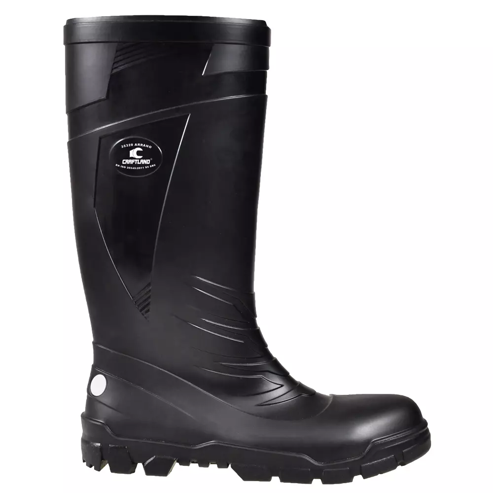 Craftland 35320, ARRANO PVC Boot