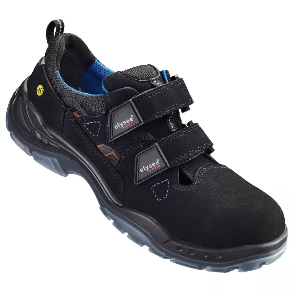 ELYSEE 31730, GOCH Sandal, image 1, gallery thumbnail