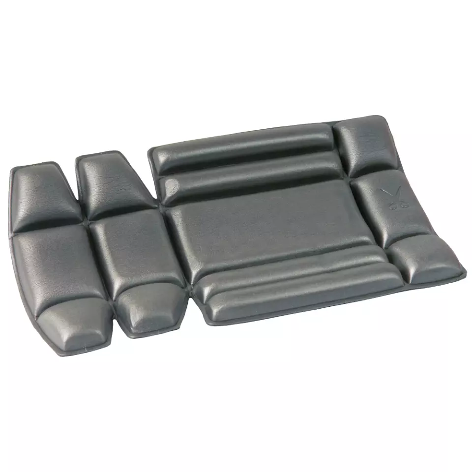 ELYSEE 4302, XXL Knee Pad, image 1, gallery thumbnail