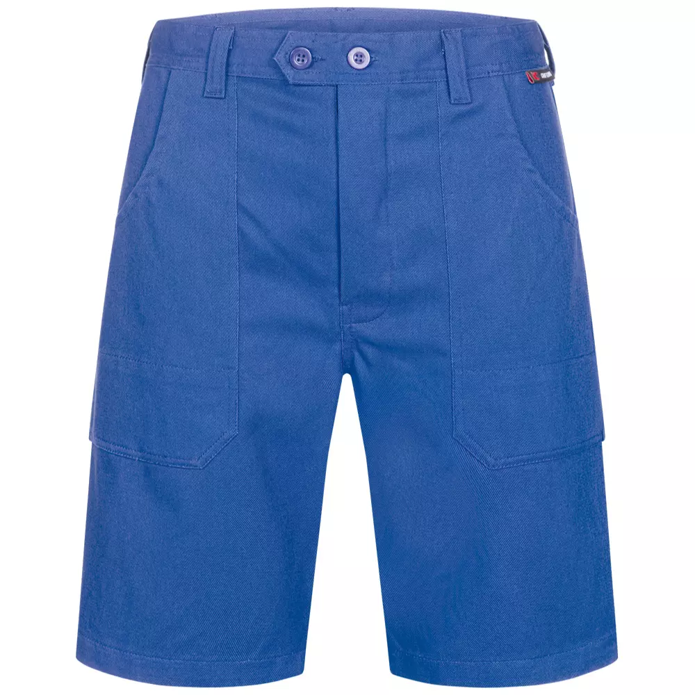 Craftland 2238, KUSEL Shorts 100% Cotton