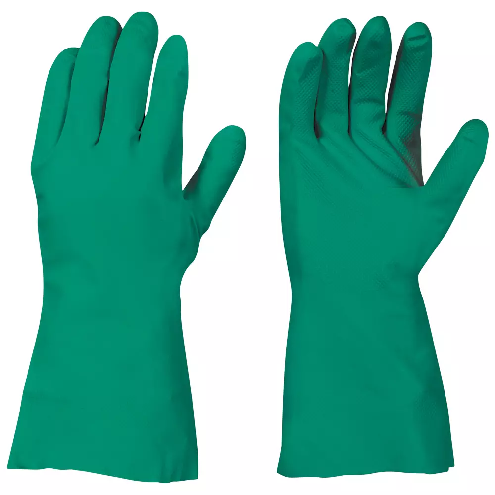 Surf 0458, CLASSIC VANCOUVER Gloves