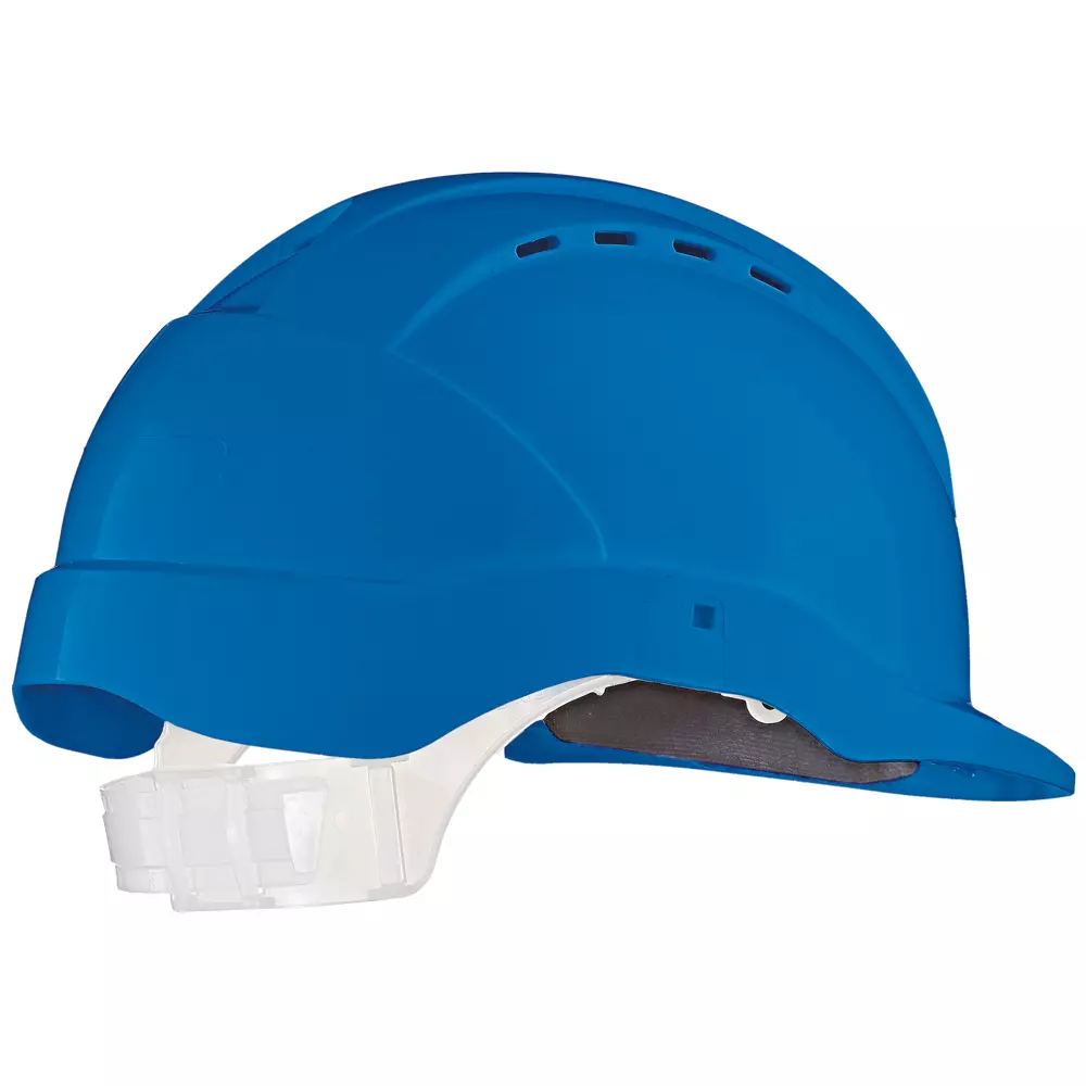 Tector 40031, MEISTER Safety Helmet, image 6