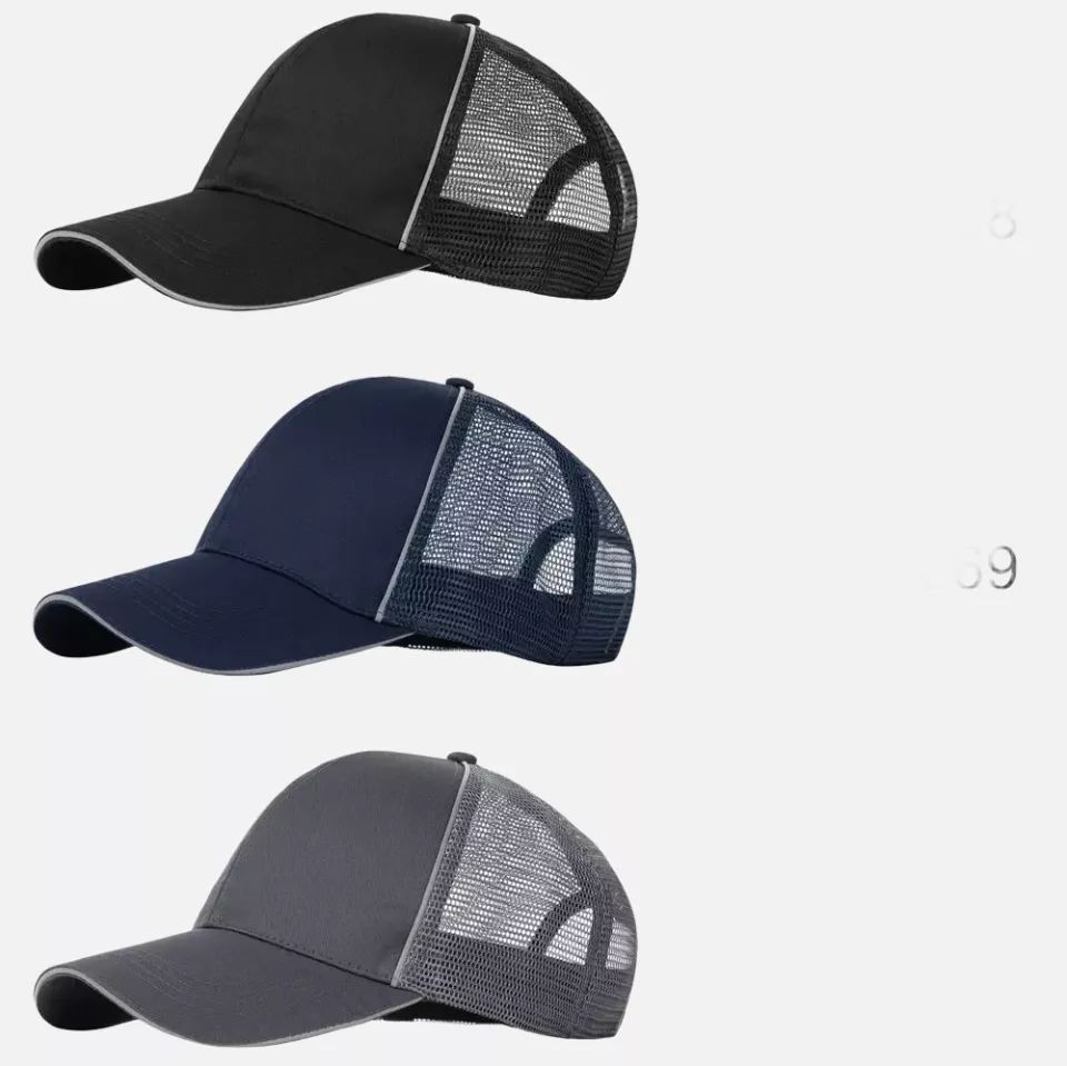 ELYSEE 22580, ATES Cap, image 1, gallery thumbnail