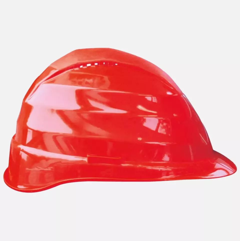 Rockman 4006, C3 Safety Helmet, image 4, gallery thumbnail