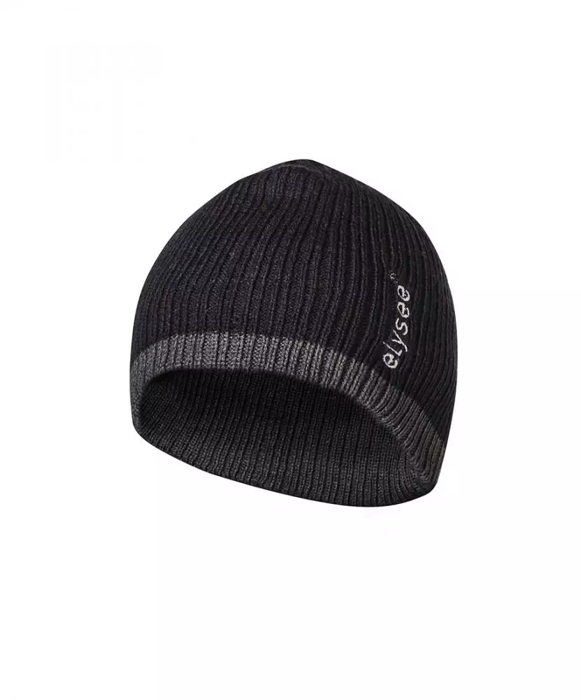 ELYSEE 2313, FELIX Thinsulate® Hat, Navy/Grey