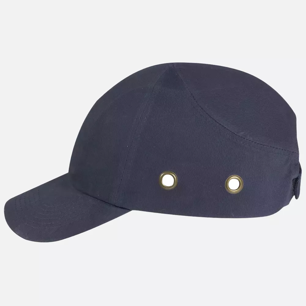 Tector 4034, RUNNER Bump Cap, image 5