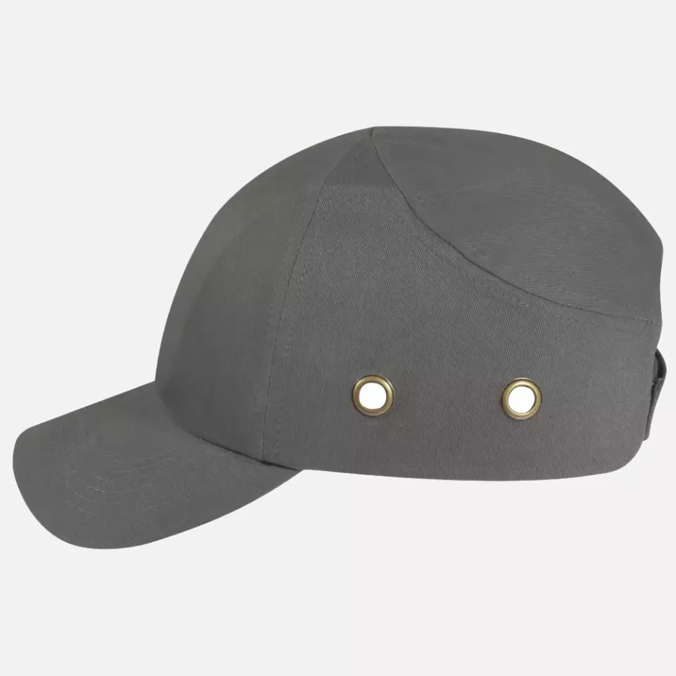 Tector 4034, RUNNER Bump Cap, image 6, gallery thumbnail