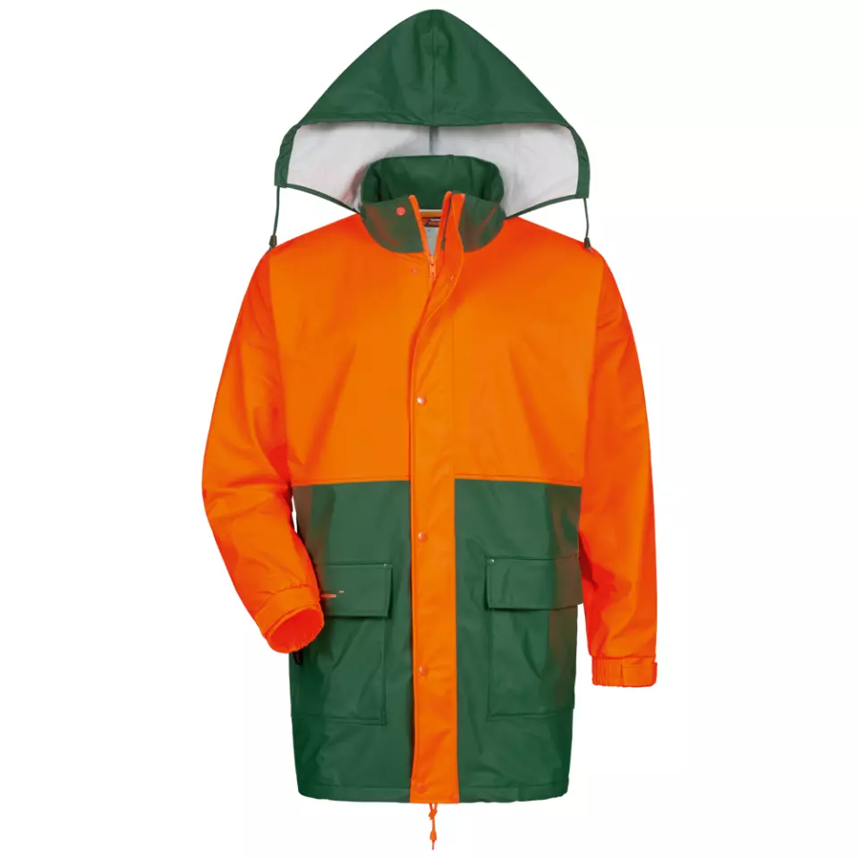 Norway 22753, PAPPEL PU Jacket, image 1, gallery thumbnail