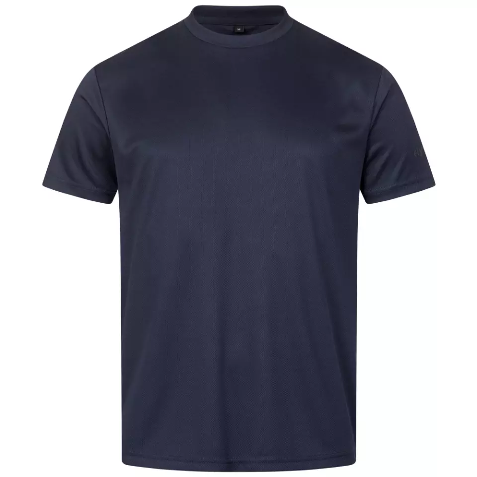 ELYSEE 21046, BERGASA Functional T Shirt, image 1, gallery thumbnail