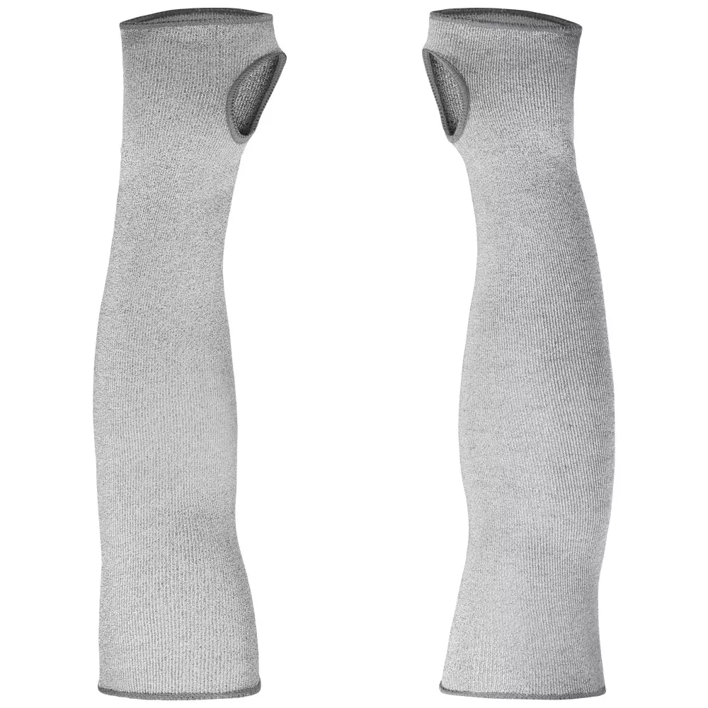 Stronghand 847, SANTIAGO Arm Sleeve, image 1