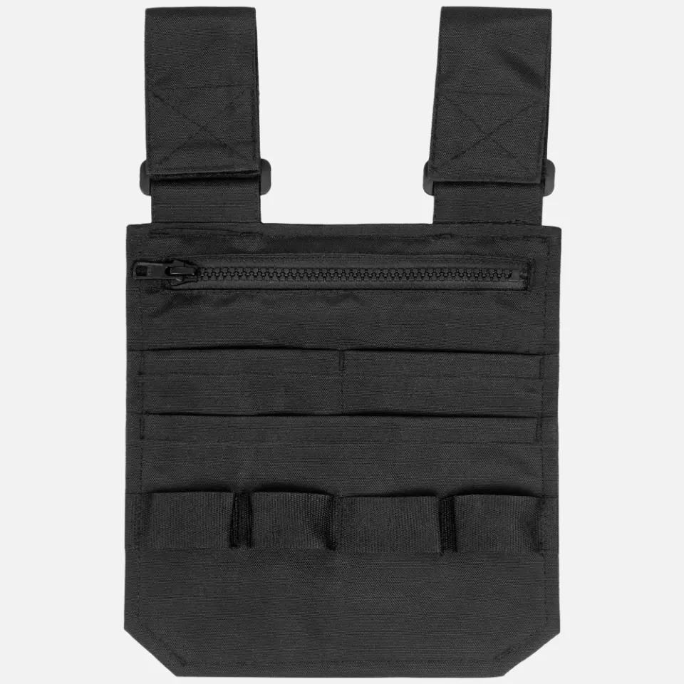 Feldtmann 4309, Tool Bag, image 1, gallery thumbnail
