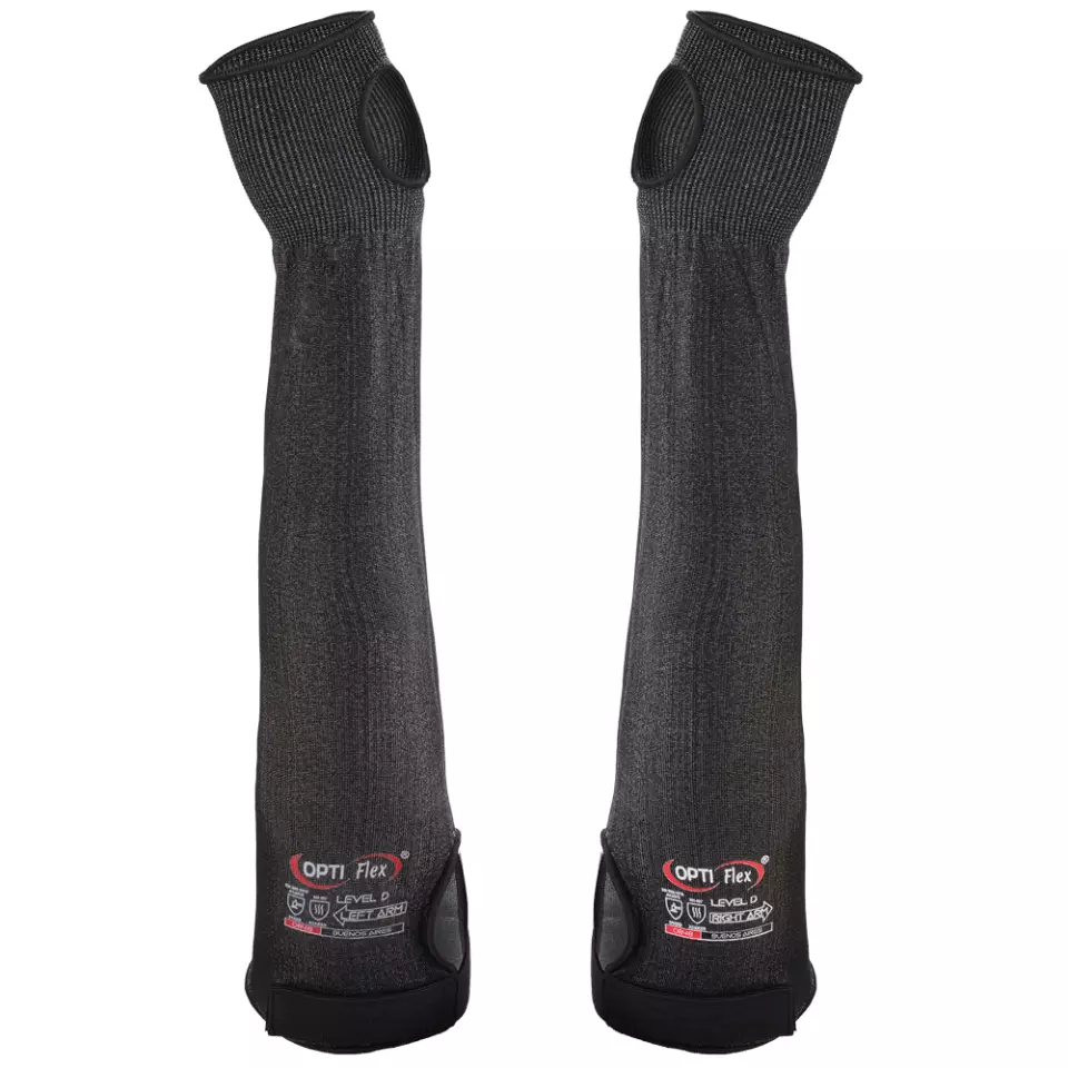 OptiFlex 845, Armschoner, image 1, gallery thumbnail