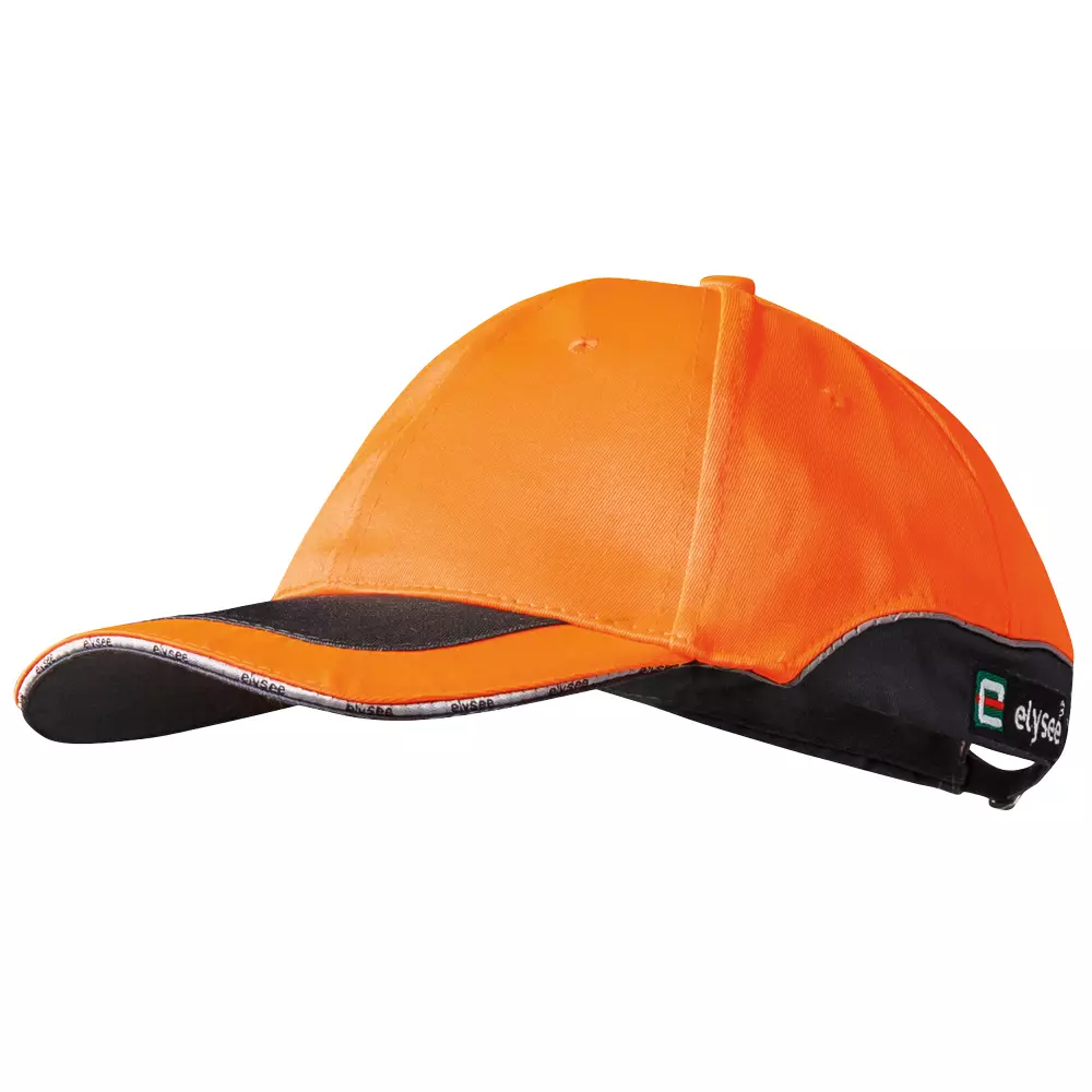 ELYSEE 4020, GREG Shock Protection Cap, image 5