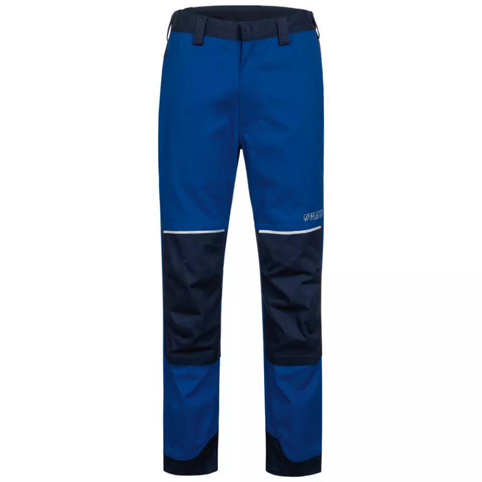 ELYSEE 23403, VINCENT Multinorm-Hose, image 1, gallery thumbnail