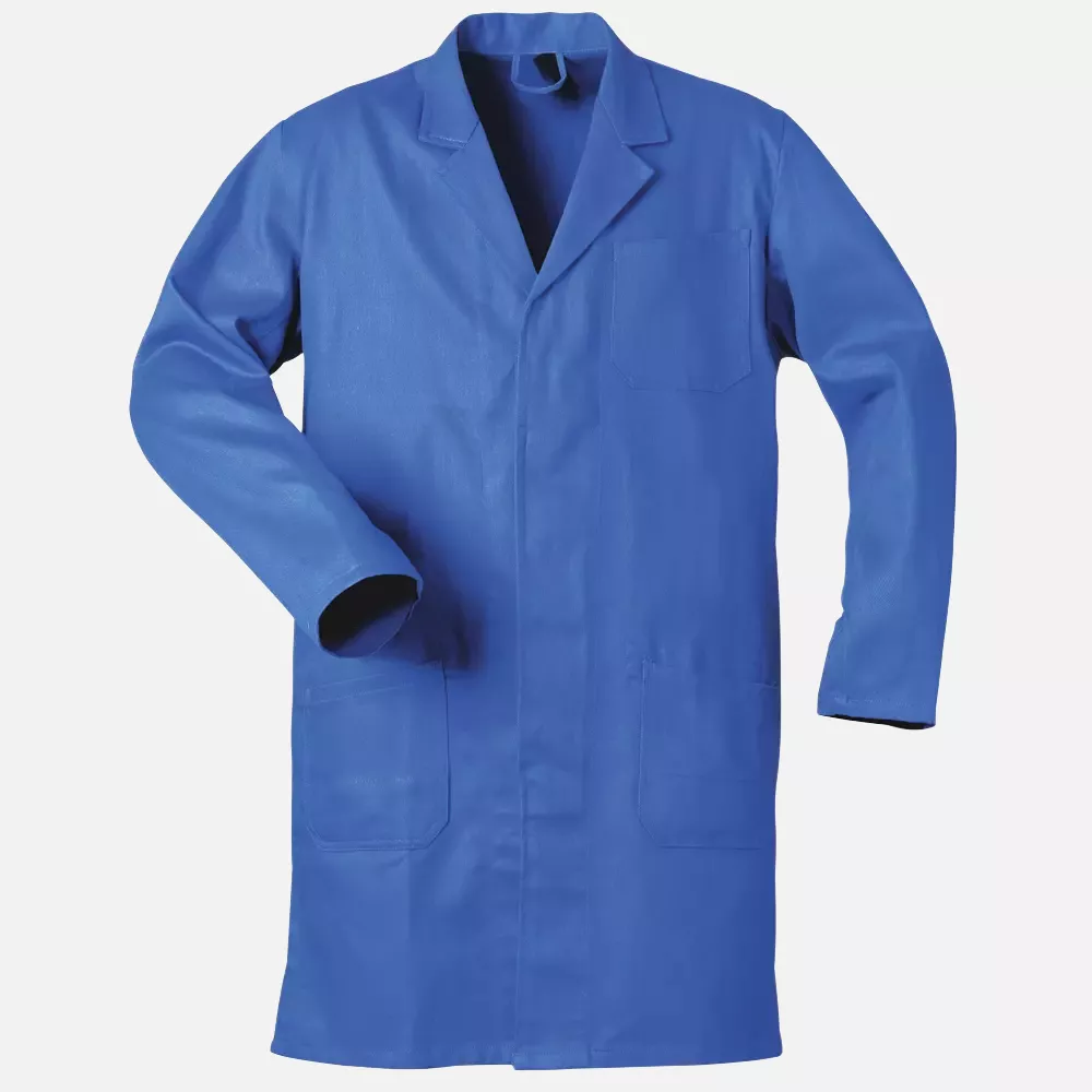 Craftland 2250, PIESPORT Overall, Blue, image 1