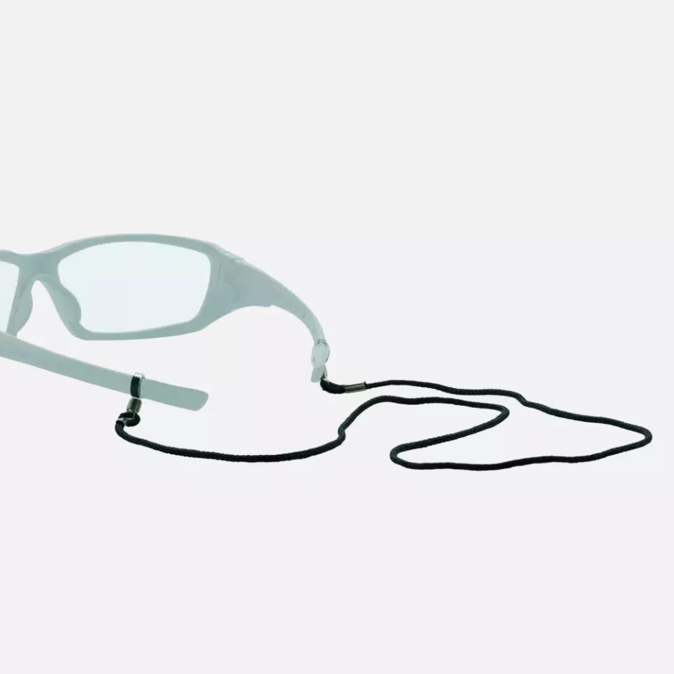 Tector 41910, Spectacle Cord, image 1, gallery thumbnail