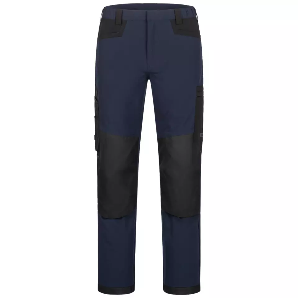 ELYSEE 21832, VILLABONA Stretch Trousers, image 1, gallery thumbnail