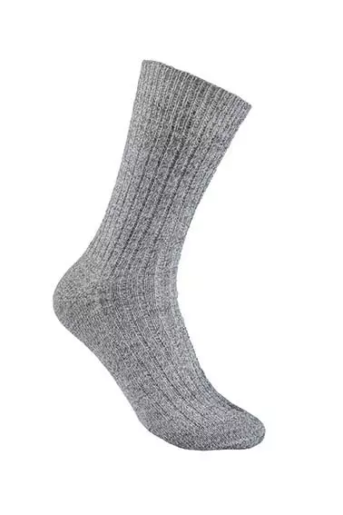 Feldtmann 3610, NORWEGER Work Socks, image 1