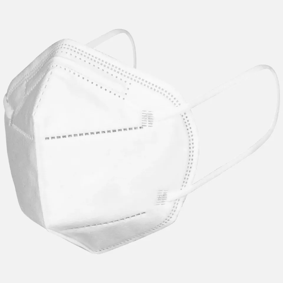 Feldtmann 42027, Flat Mask without Valve, image 1, gallery thumbnail