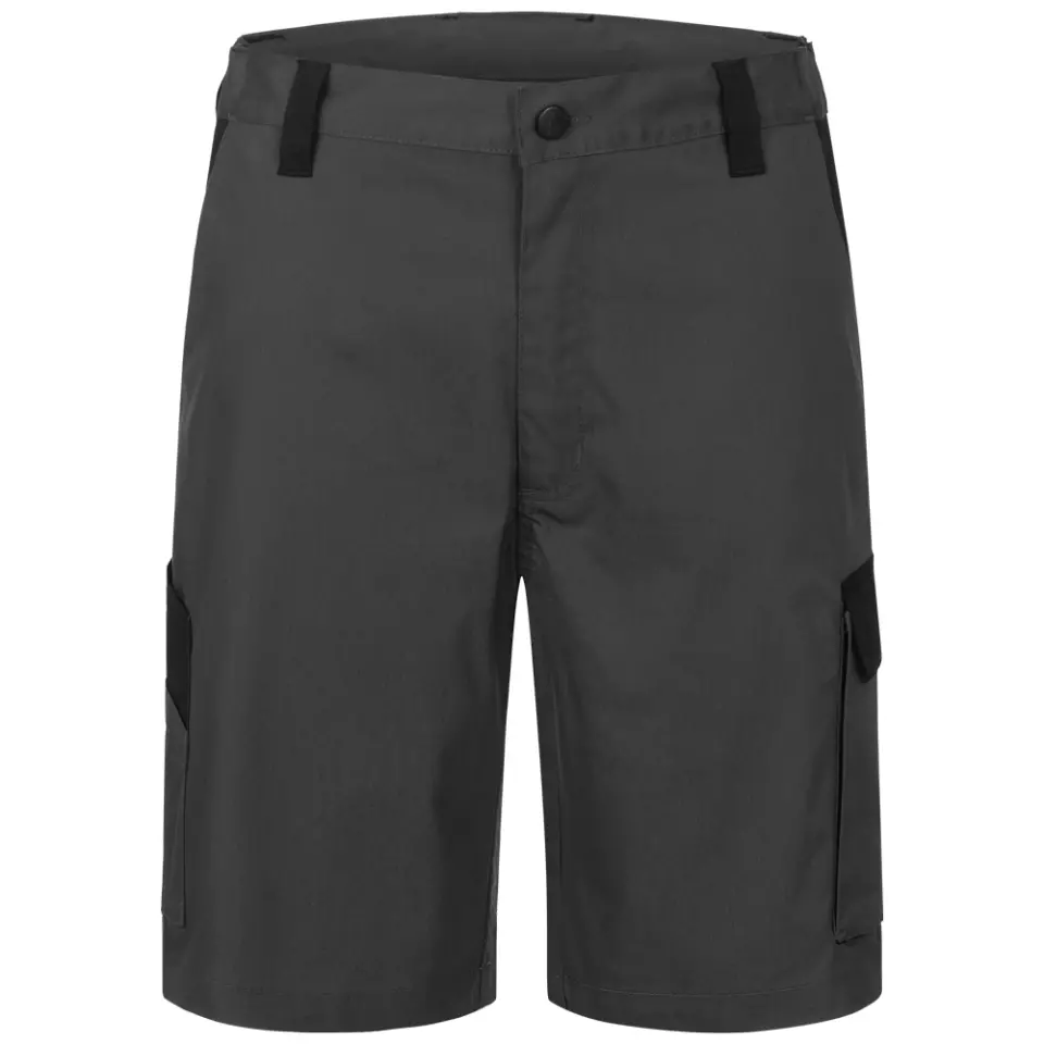 ELYSEE 22243, TOMAR Stretch Shorts, image 1, gallery thumbnail