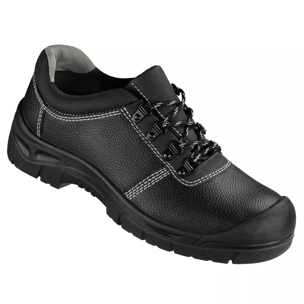 Feldtmann 33341, BASIC LINE SCHWERIN Schuhe