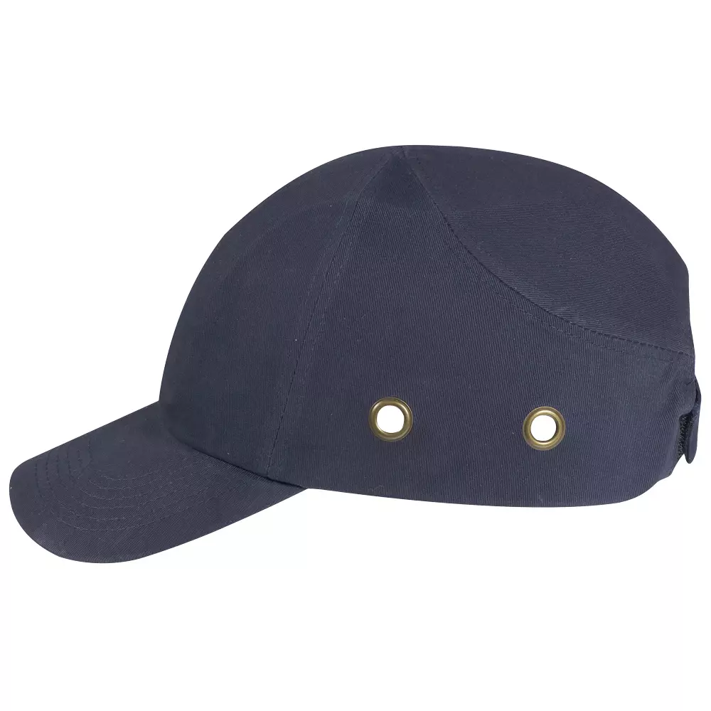 Tector 4034, RUNNER Bump Cap, image 5
