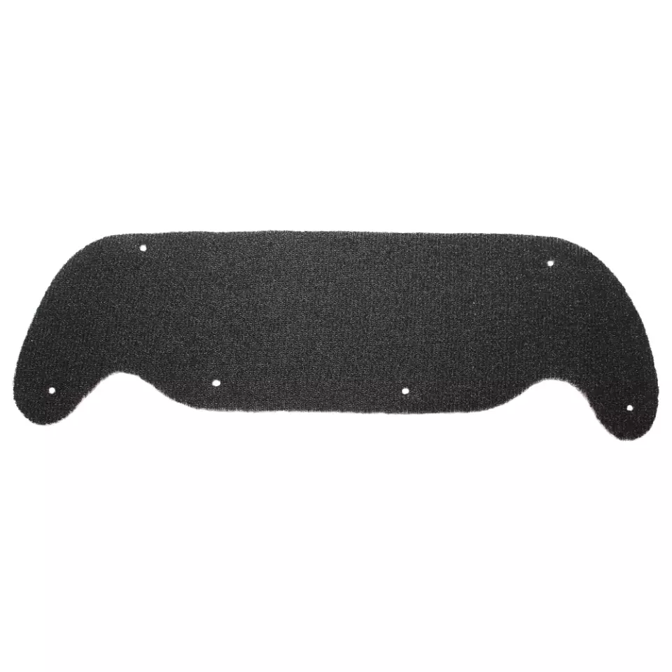 Tector 40252, Sweatband For Helmets 4003 + 40031, image 1, gallery thumbnail