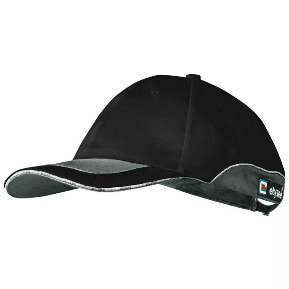 ELYSEE 4020, GREG Shock Protection Cap, image 7, gallery thumbnail