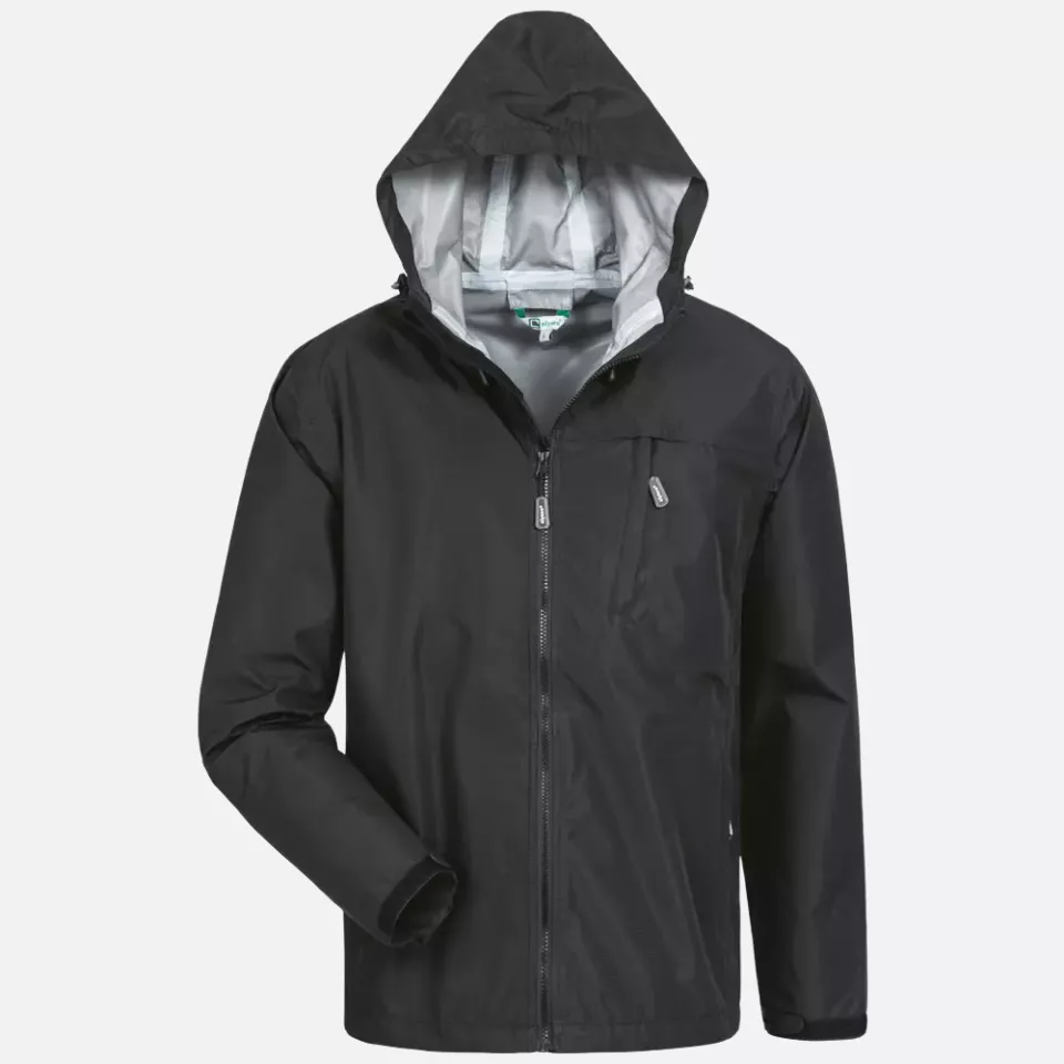 ELYSEE 20012, PATTANI Rain Jacket, image 1, gallery thumbnail