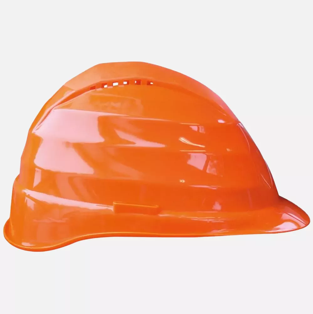 Rockman 4006, C3 Safety Helmet, image 5