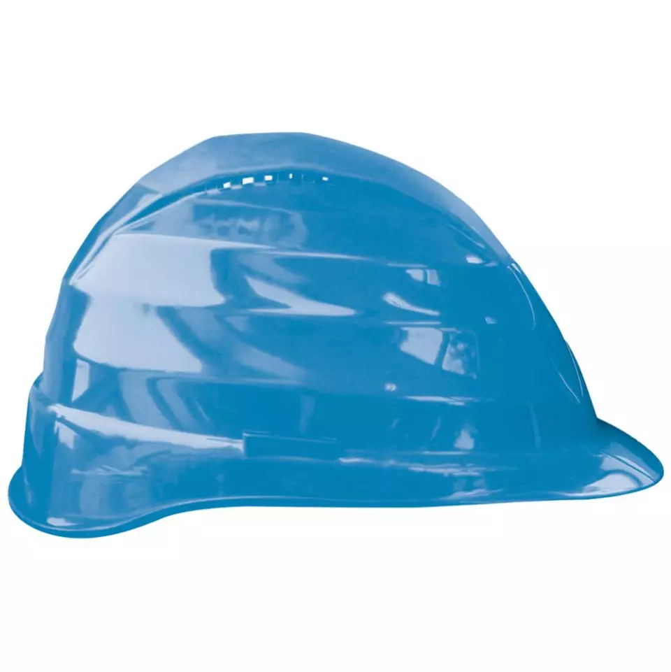 Rockman 4008, C6 Safety Helmet, image 6, gallery thumbnail