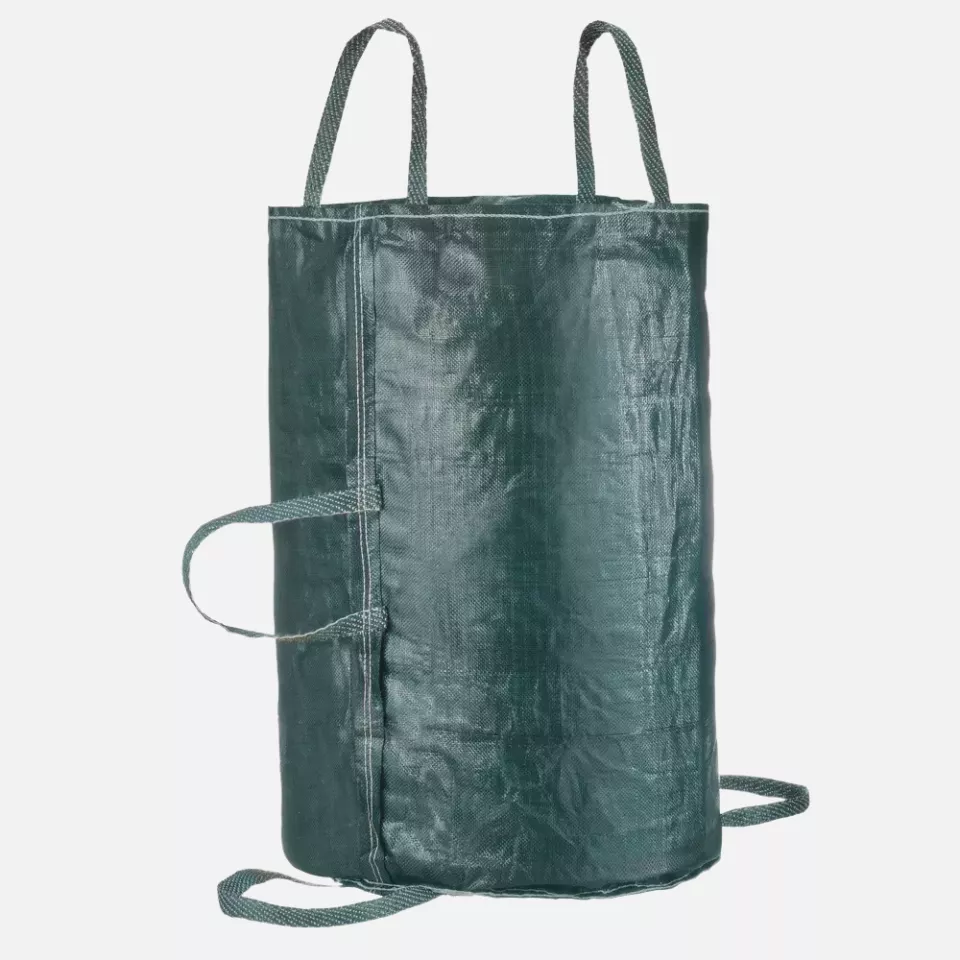Tector 84695-003, Gartenbag 55 X 85 Cm, image 1, gallery thumbnail