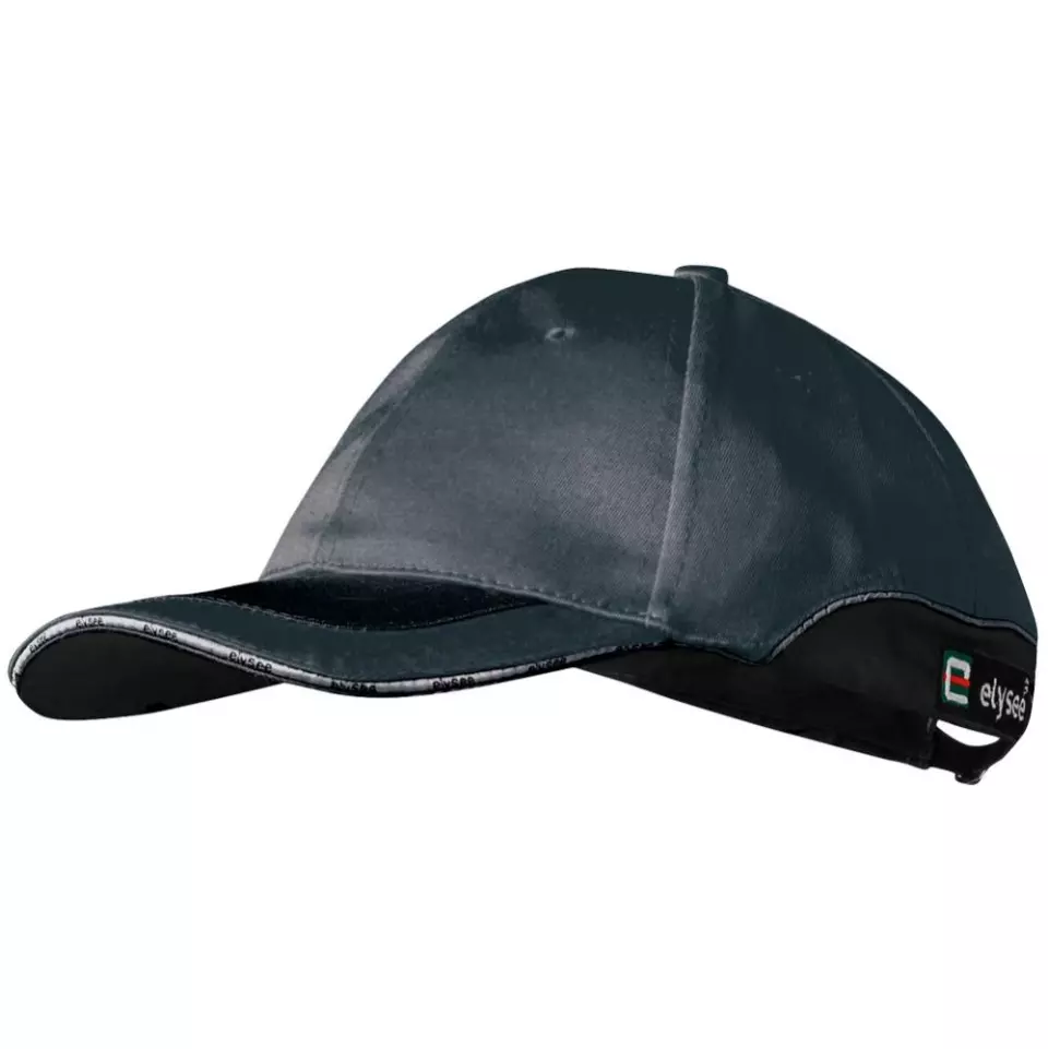 ELYSEE 4020, GREG Shock Protection Cap, image 10, gallery thumbnail
