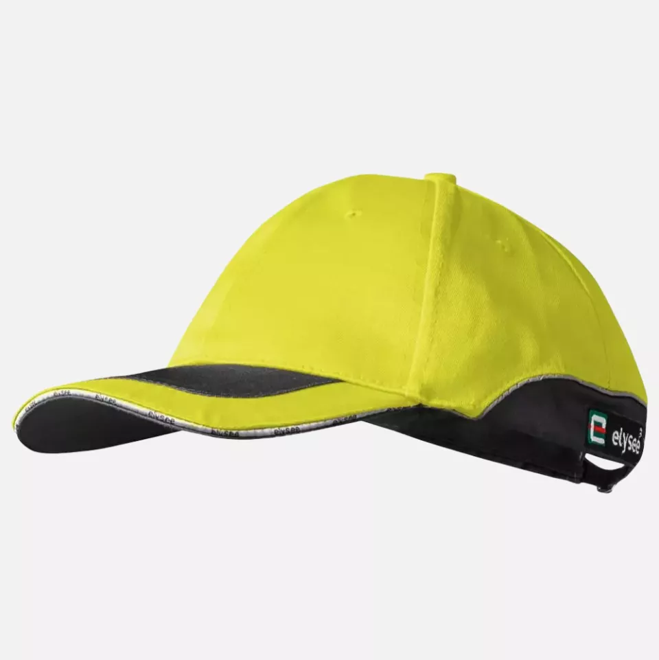 ELYSEE 4020, GREG Shock Protection Cap, image 1, gallery thumbnail