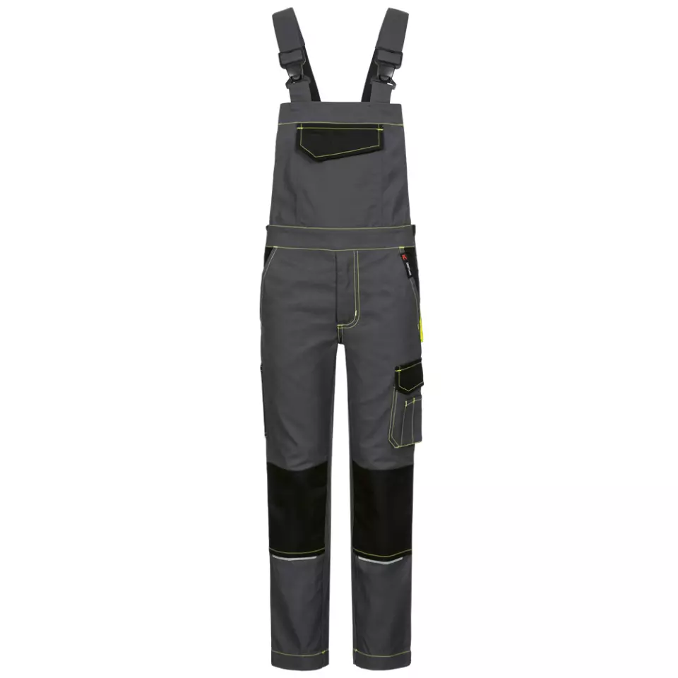 Waist Type · Elastic feature highlight