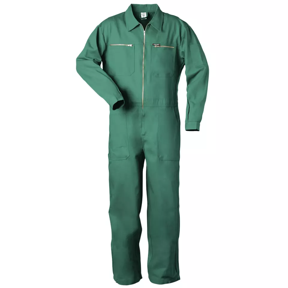 Craftland 2205, SINGEN Rallye Combination, Green, image 1, gallery thumbnail