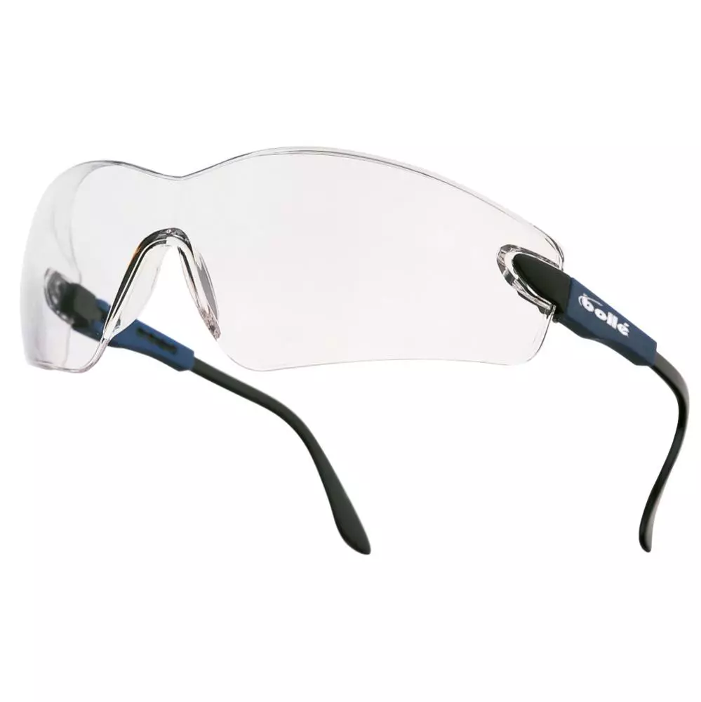 BOLLE 41947, VIPER Safety Glasses, image 1